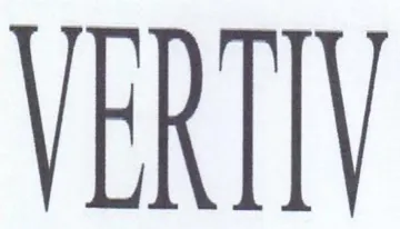 VERTLY trademark logo