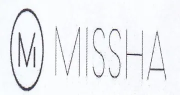 SSH