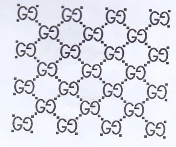 (figurative mark)