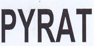 PYRAT