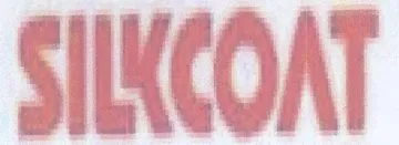 ؟ trademark logo