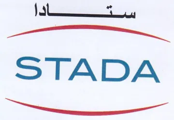 STADA سق هك هناد ير