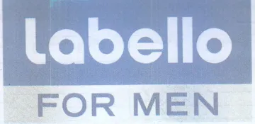 Labello