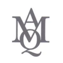 wl