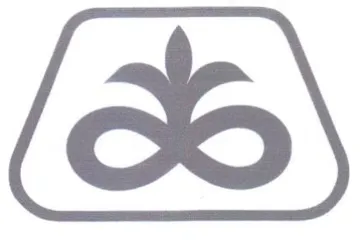 (figurative mark)