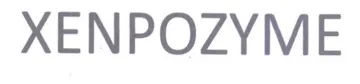 XENPOZYME