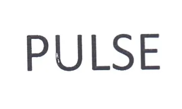 PULSE