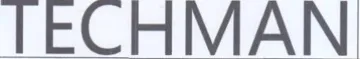 TECHMAN