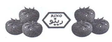B80