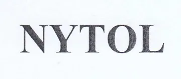 NYTOL
