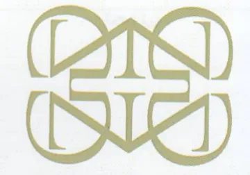 ais