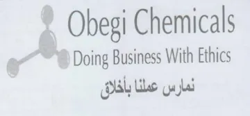 we Doing Business With Ethics نمارس عملنا بأخلاق