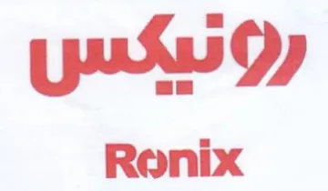 (figurative mark) trademark logo