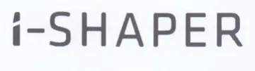 i-SHAPER