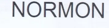 NORMON