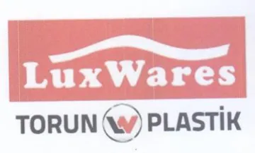 PLASTIK