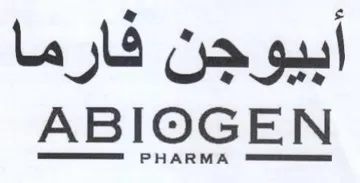 ABIOGEN أبيوجن فارما