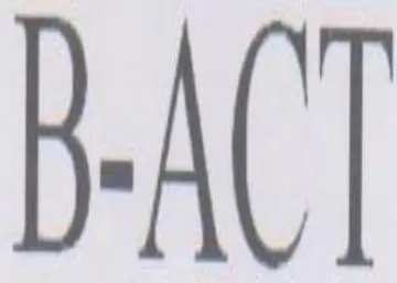 BACT