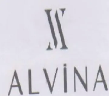 M ALVINA