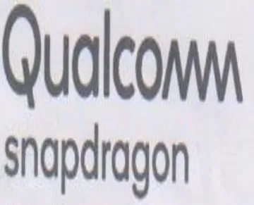 Qualcomm snopdragon
