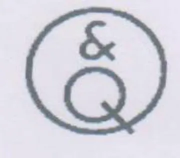 رق