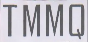 TMMQ
