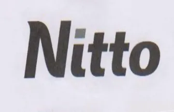 Nitto