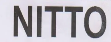 NITTO