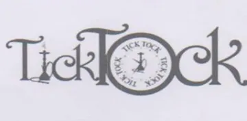 (figurative mark)
