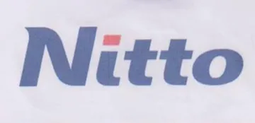 Nitto