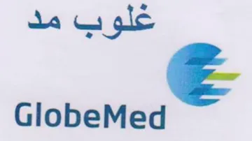 GlobeMed غلوب مد