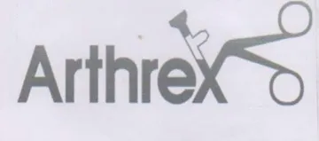 ArthrexSo