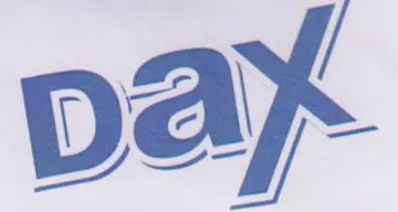 pay