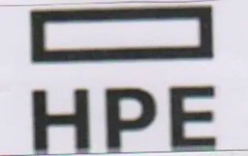 HPE.