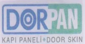 DOOR SKIN
