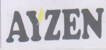 AYZEN