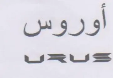 Os SS وو