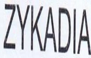 LYKADIA