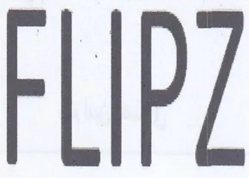 rLIPZ
