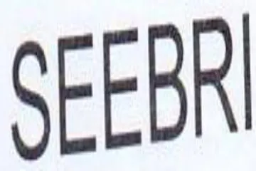 CEEBRI