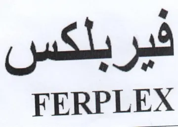 FERPLEX