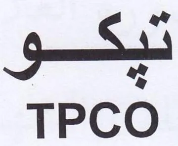 TPCO