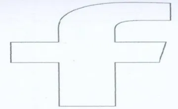 ape trademark logo