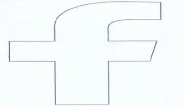 Se