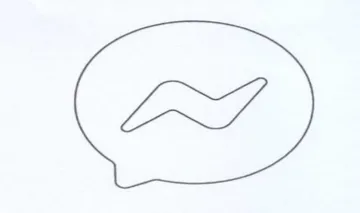 رمحم
