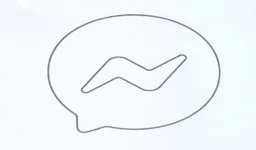 (22) trademark logo
