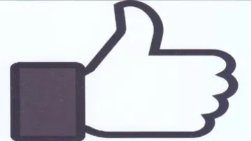 w >