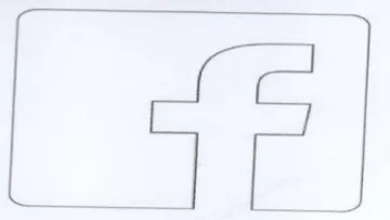 fe