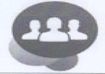(figurative mark) trademark logo