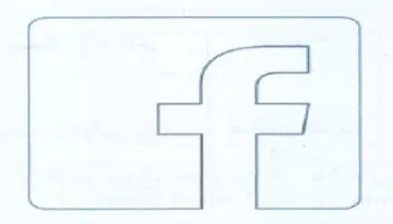 28 trademark logo